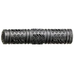 Bicycle Grips WTB Technical Trail Black