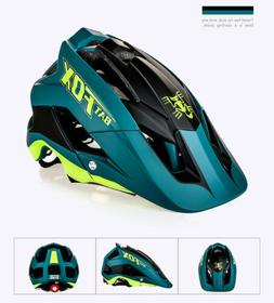 One-piece Riding Helmet Safety Helmet