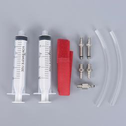 Road Bike Maintain Tool Jb