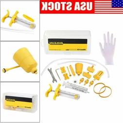 Oil Filling Repair Tool