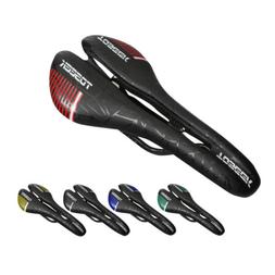 Front Seat Saddle Ultralight