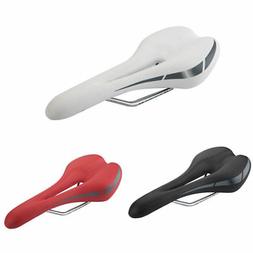 Seat Cushion Bicycle Components