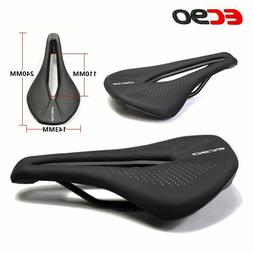 Saddles Mountain Bike Racing Saddle