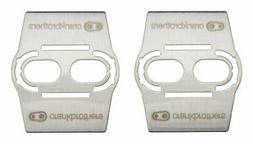 Crank Brothers 151170 Bicycle Shoe Shield