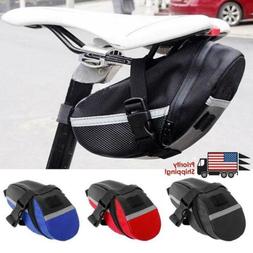 Seat Cycling Rear Pouch Bags Us