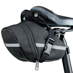 Seat Cycling Rear Pouch Bags