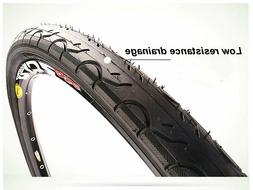 Bicycle Gauge Tire 16 26 20 Inch Mountain 700x28 Mtb Tubeles