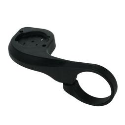 Bracket Bar Gps Bicycle Mount Handle Extender Holder For Cod