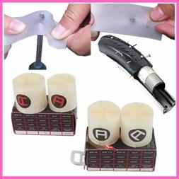 Tires Liner Puncture Proof Mountain Tyre Protection Bicycle 
