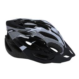 Helmet For Men Women Youth New Ed