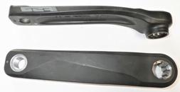 Parts 52-47