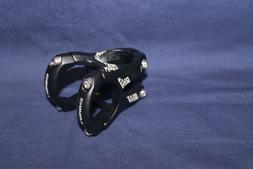 Stem 40mm X 35mm X 0' 137g