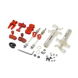 Avid Pro Bleed Kit For Disc Brakes - DOT Fluid Not Included