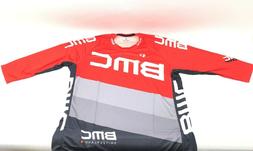 Jersey Baggy Red - Xxl - 215431