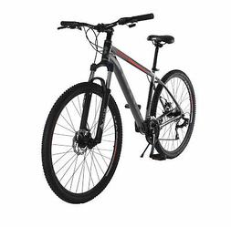 24 Speed Mtb With 29-inch Wheels