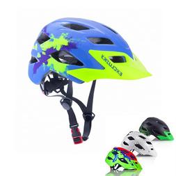 Helmet New