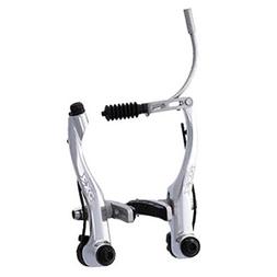 Shimano BR-MX70 BMX V-Brake 
