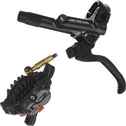Shimano Brake Disc Shi Br-M820 Bl820 B Kit Rr
