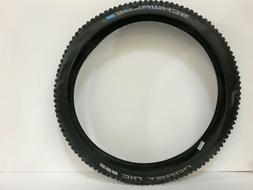 Brand New Schwalbe Nobby Nic Addix Speedgrip 27.5x2.60 Snake