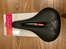 Saddle 325 Grams