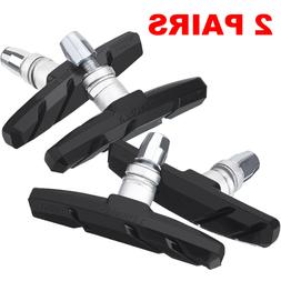Brake Blocks