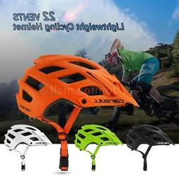 Helmet Youth Z6w9