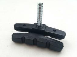 Mtb  70mm