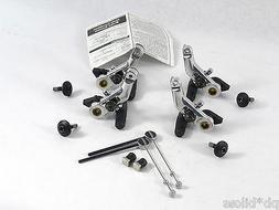 Mtb New Nos