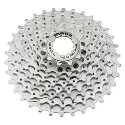 SRAM cassette PGII PG-970 MTB 
