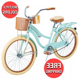 Classic Vintage Cycling