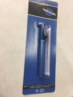 Chain Wear Indicator Gauge Mountain Bike Road