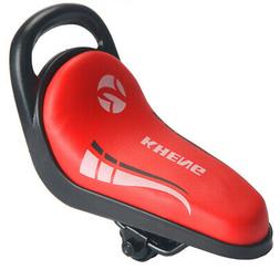 Soft Cushion Saddle Seat Bicycle Accessories