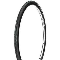 city slicker wire tire