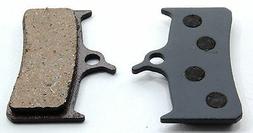 Disc Brake Pads For Shimano M755 Dh, Hope M4 Mono,g-mtl,xt