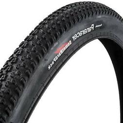 Tire Mtb Tyre 29er Wire 29" 2.10