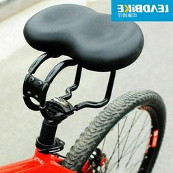 Cycling Cushion