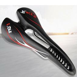 Seat Mountain Bicycle Saddle Cushion Cycling Pad