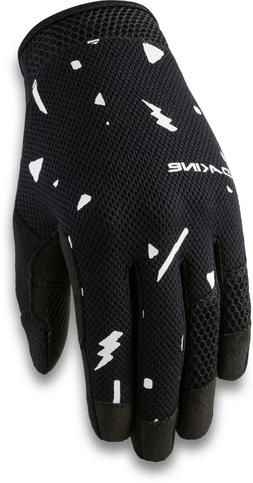 Gloves Med. Thunderdot New Sample