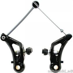 Cantilever Cx Brake Front / Rear