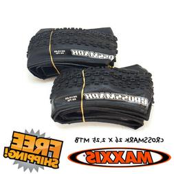 Foldable Tire- One/two Tires
