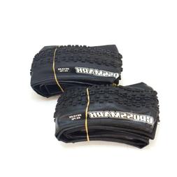 Bicycle Foldable Tire