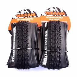 Bicycle Foldable Tire