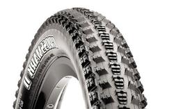 Bicycle Tyre 27.5 X 2.1