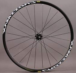 Wheel Boost Msrp $249