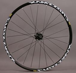 Rear Wheel Msrp $299