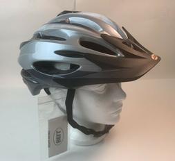 Racing Helmet Adult/youth Universal Fit