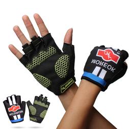 Gloves Sports Gloves Fr Men/women