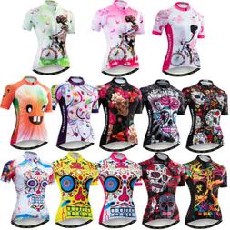 Clothing Summer Shirt S-2xl
