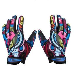 Bicycle Sports Gloves Shockproof M-xl