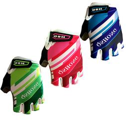 Road Race Color Us